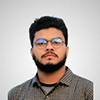 Profil użytkownika „Ahmed Anik”