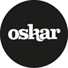 OSKAR *'s profile