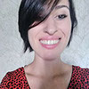 Victoria Lopez Gargiulo profili
