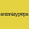 Antonia y Pepa さんのプロファイル