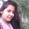 Profil Farhana akther