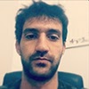 Profil użytkownika „Yaniv Cahoua”