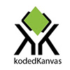 koded Kanvas's profile