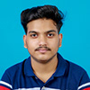 Profil użytkownika „Shehin Shajahan”