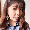 Kim zhao's profile