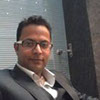 Profil użytkownika „vishal mahajan”