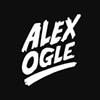 Alex Ogle's profile