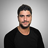 Profil użytkownika „Federico Citarda”