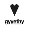 gyyethy's profile