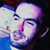 Profil użytkownika „Tiago Sousa”