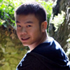 Profil von Lai Yajun