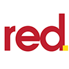 Profil von Red Agency in Vietnam