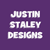 Profil użytkownika „Justin Staley”