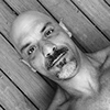 Profil użytkownika „Andre Pedrini”