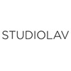 STUDIOLAV's profile