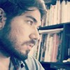 Profil użytkownika „Erick Mazer Yamashita”