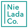 Nie Lada Co.'s profile