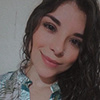 Profilo di Vanessa Fernández Alzate