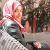 Rawan Naji's profile
