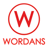 Wordans Inc sin profil
