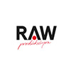 Raw Prodüksiyon's profile