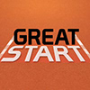 Great Start Pvt. Ltd. 的個人檔案