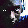 Emmanuel Kojo Blebu's profile