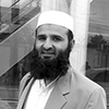 afzal murtaza's profile