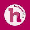 HamsterLab's profile