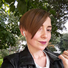 Profil użytkownika „Ksenya Nord”
