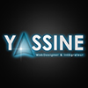 Yassine Aboucharifs profil