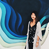 Profiel van Mindy Nguyen
