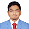 Rana Saif Ali's profile