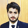 Profil użytkownika „HAMID ALI”