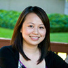 Tina Chen profili