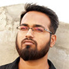 Asif Ali Siddiquis profil