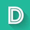 Profil użytkownika „Design District”