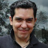 Profil użytkownika „Daniel López”