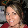 Kathy Palazzo profili