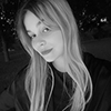 Profil użytkownika „Veronika Katana”