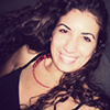 Profil użytkownika „Estefanía Gilges”