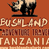 Bushland Adventure Travel's profile
