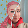 Profil użytkownika „Roksolana Mokhnach”