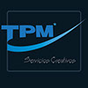 TPM Taller de Servicios Creativos GM profili