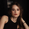 Profil von Daria Chernova