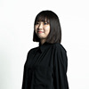 Chienhui Yu's profile