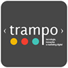 Profiel van Agência Trampo