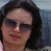 Profiel van Svetlana Ivanova