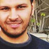 Profil użytkownika „Mustafa Alameddin”