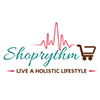 Shoprythm Store's profile